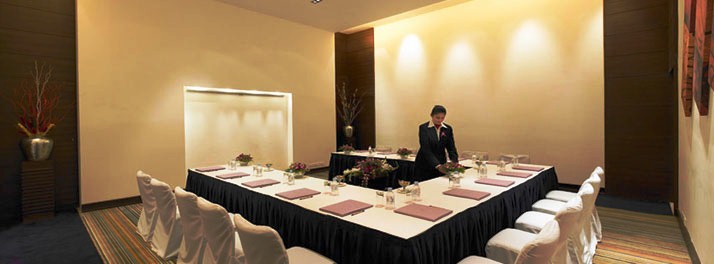 859/Royal Orchid Central - Pune 03.jpg